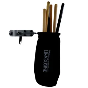 Drum Limousine DSH-01 drumstick holder